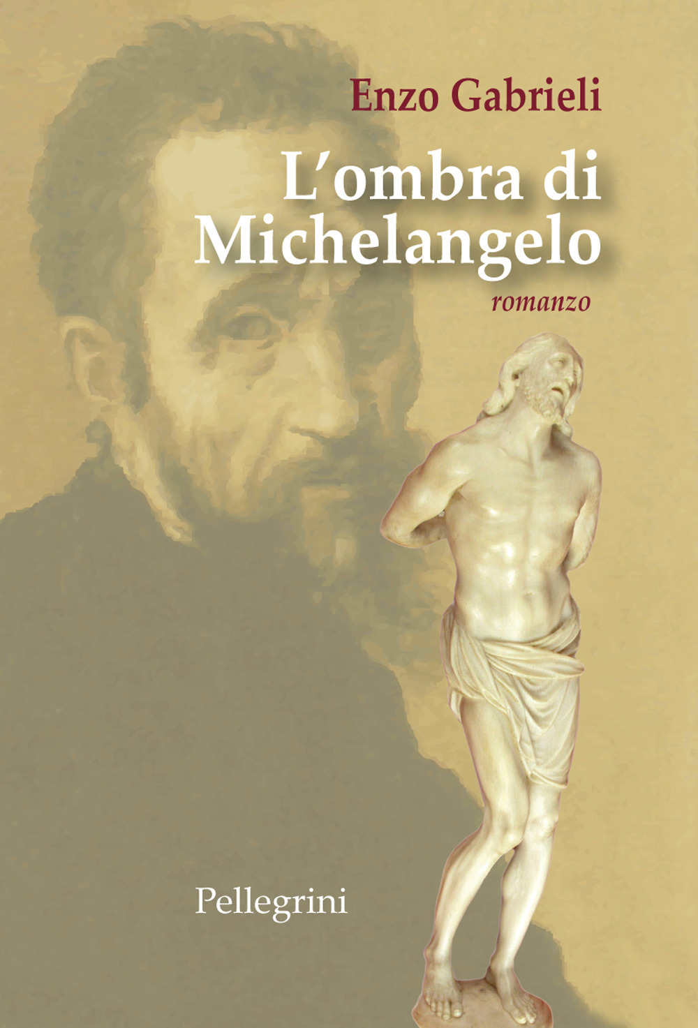 L'ombra di Michelangelo