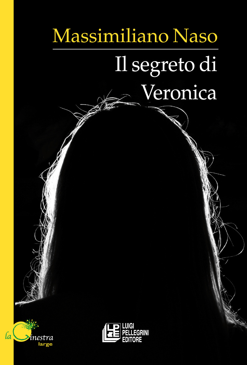 Il segreto di Veronica