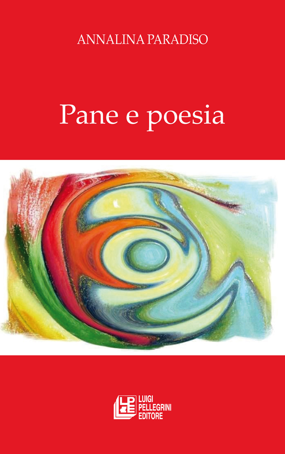 Pane e poesia