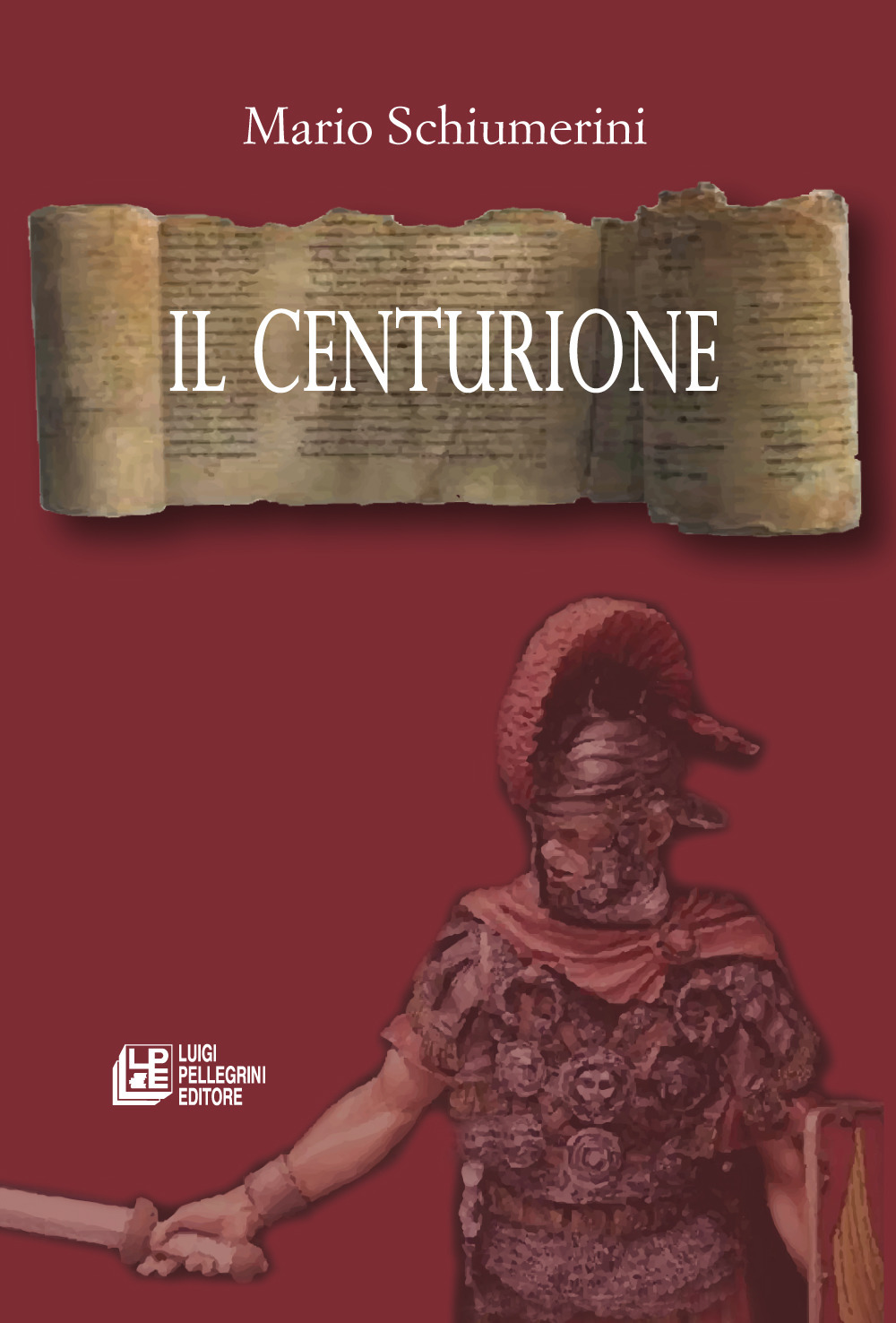 Il centurione