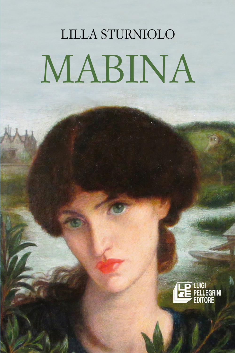 Mabina