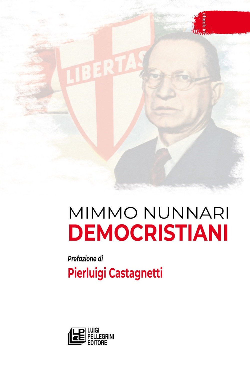 Democristiani
