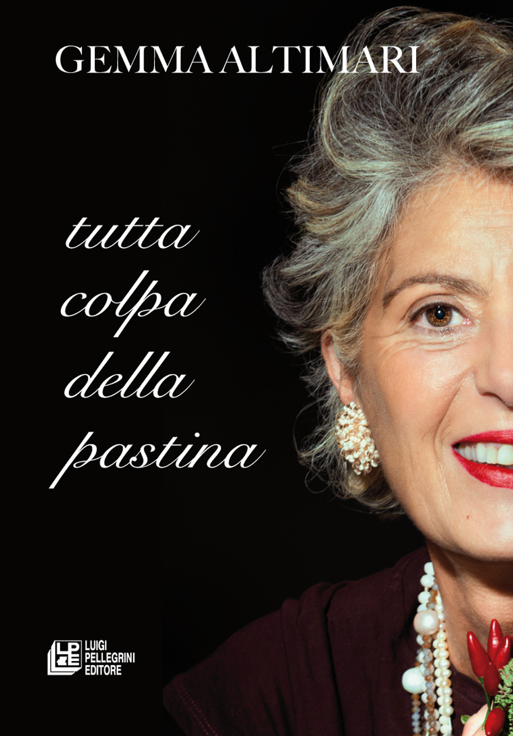 Tutta colpa della pastina