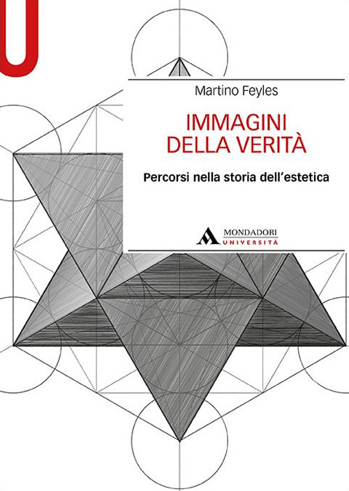 Immagini della verità. Percorsi nella storia dell'estetica