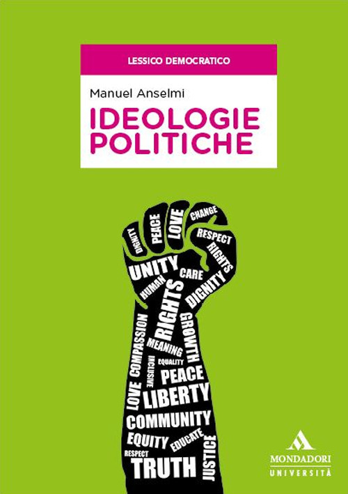 Ideologie politiche