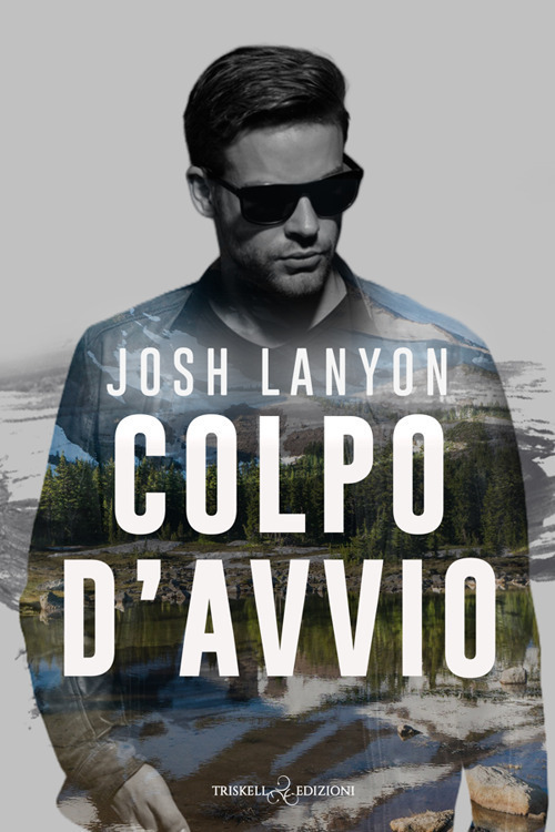 Colpo d'avvio