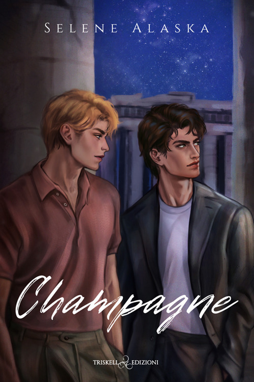 Champagne