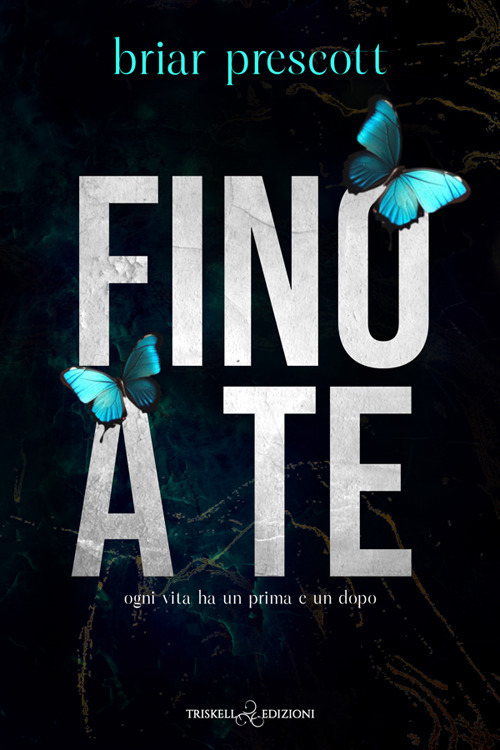 Fino a te