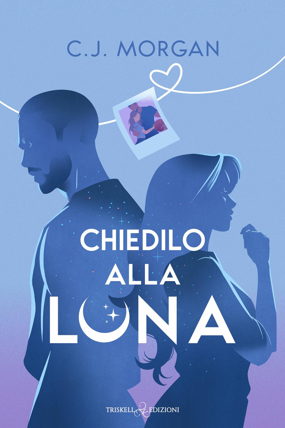 Chiedilo alla luna