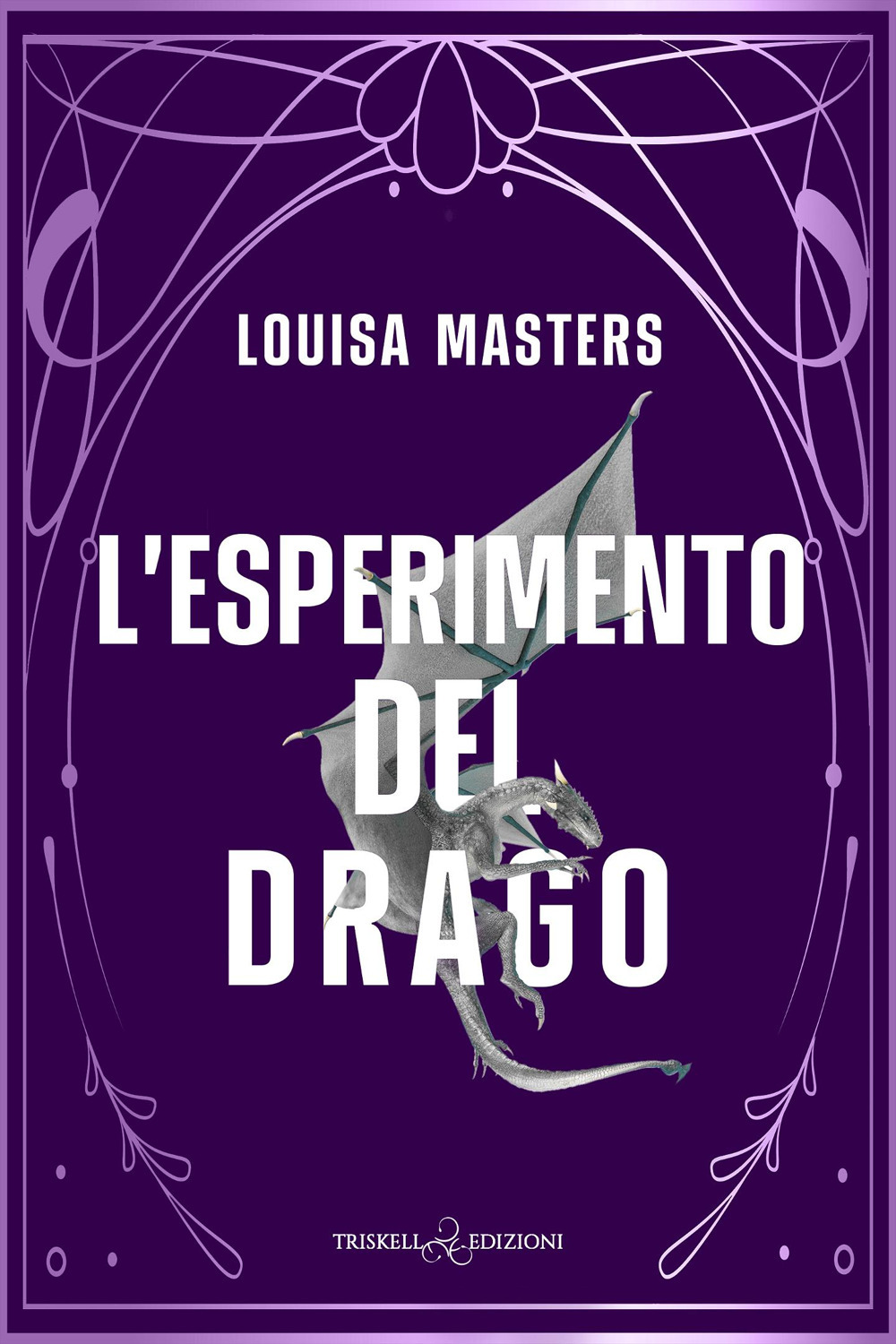 L'esperimento del drago
