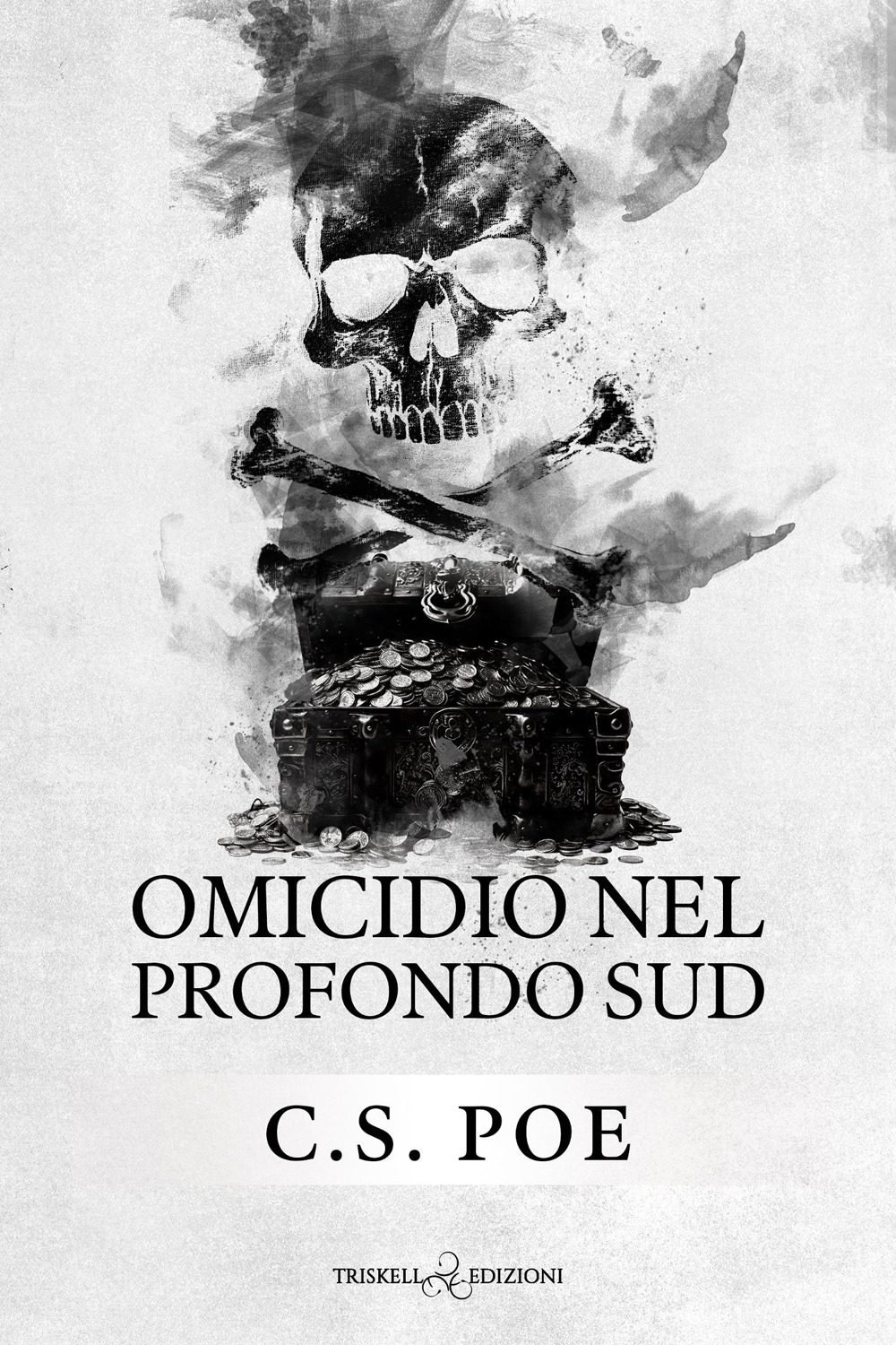 Omicidio nel profondo sud