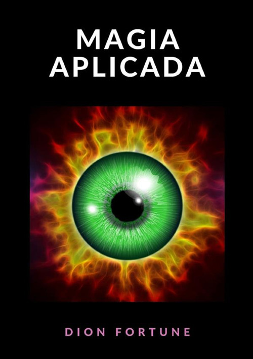 Magia aplicada