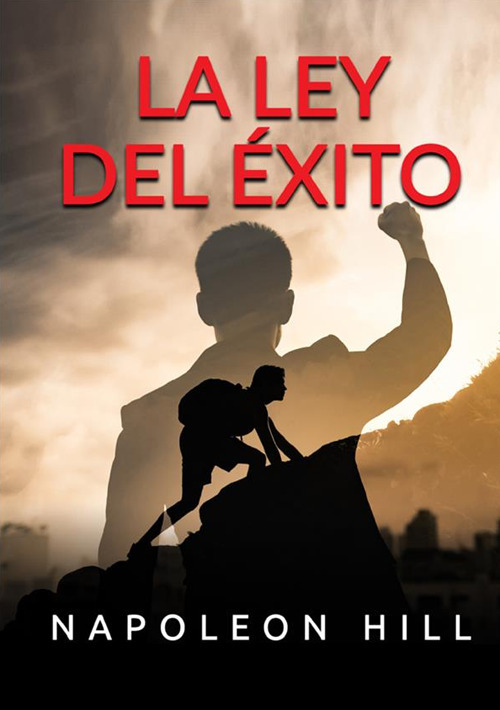 La ley del éxito