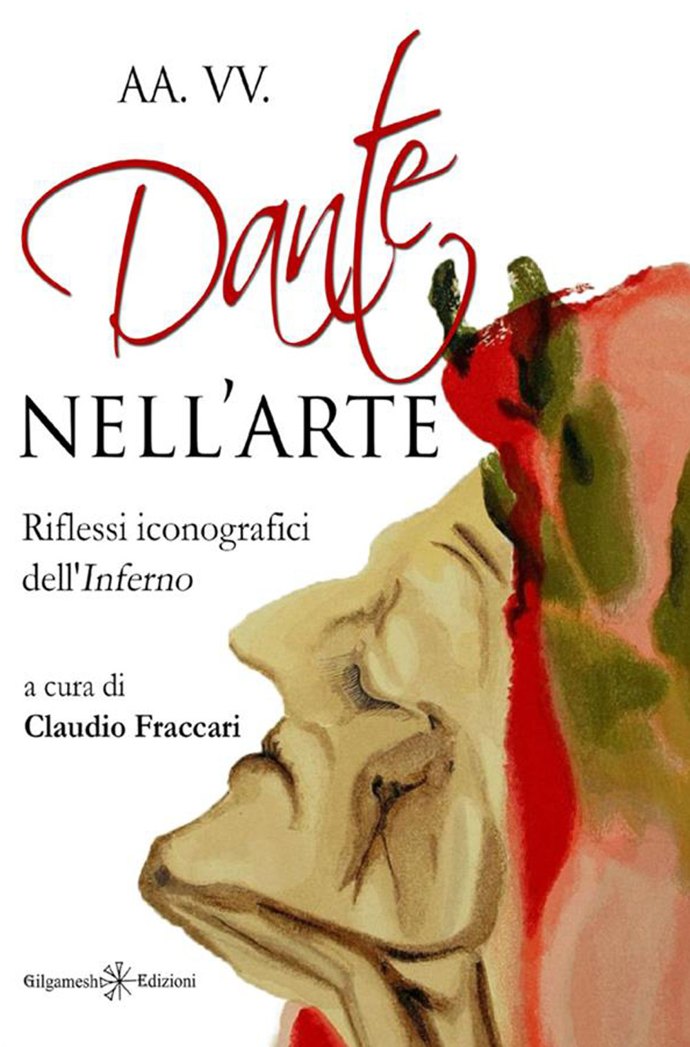 Dante nell'arte. Riflessi iconografici dell'Inferno