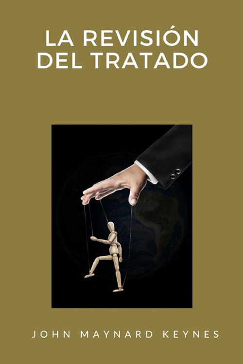 La revisión del tratado