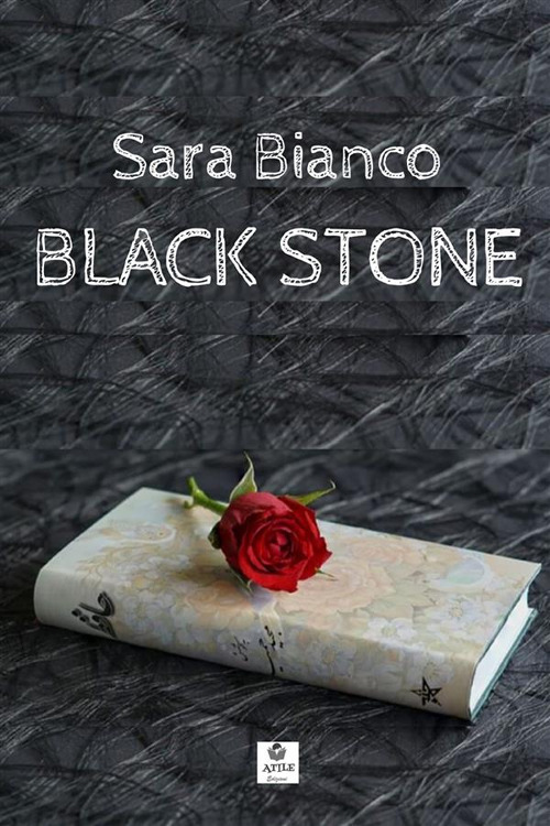 Black stone