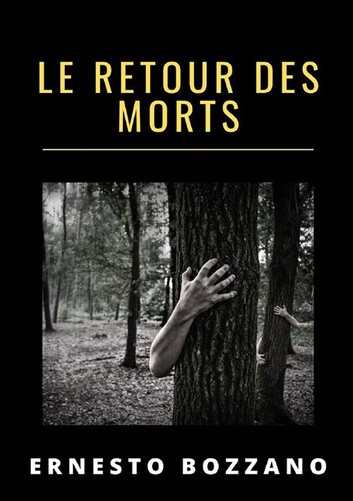 Le retour des morts