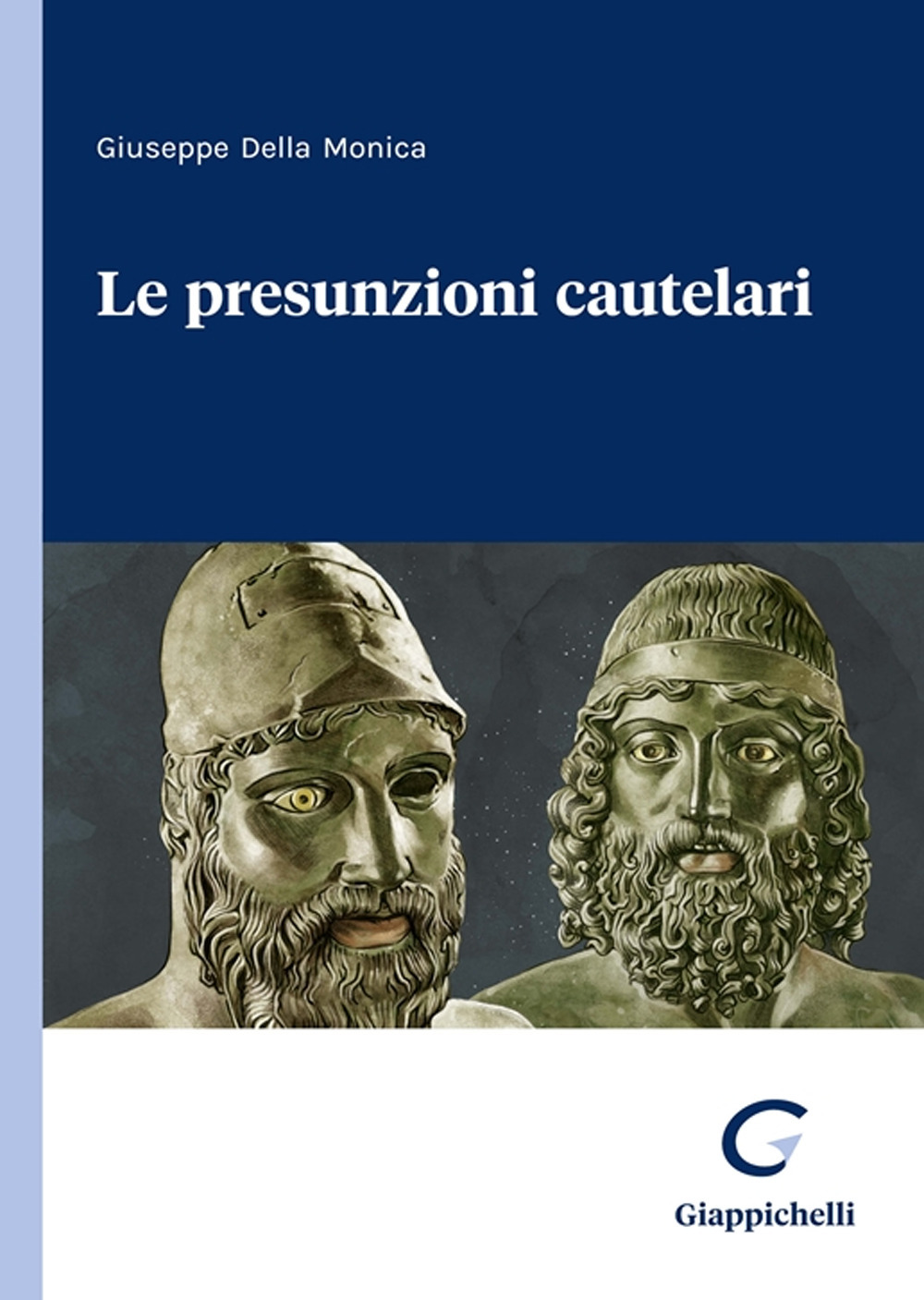 Le presunzioni cautelari