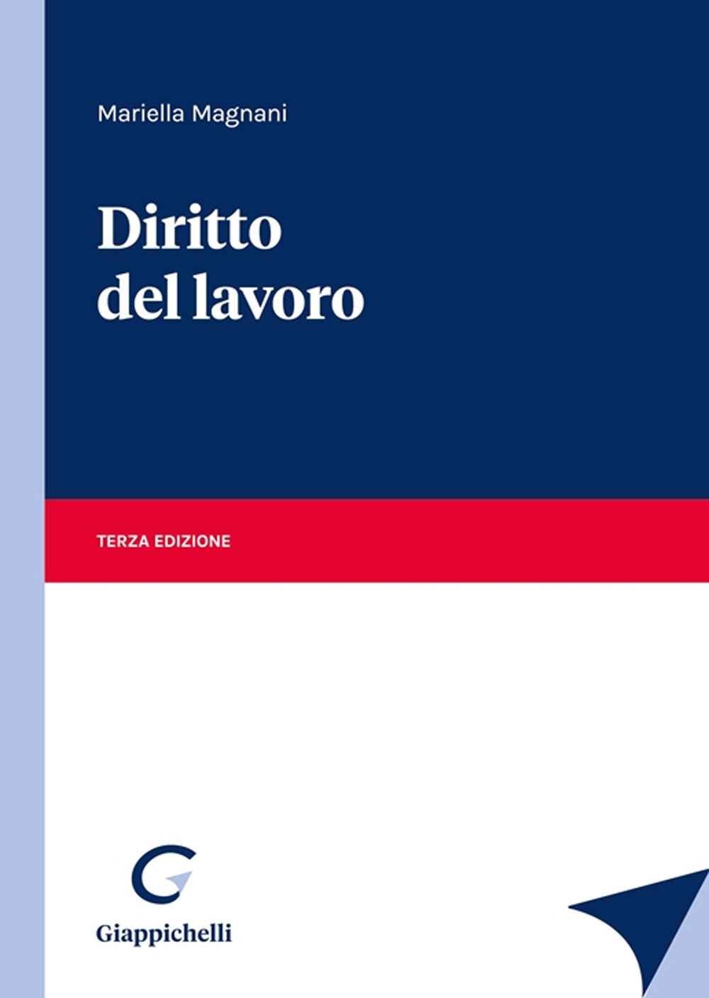 Diritto del lavoro