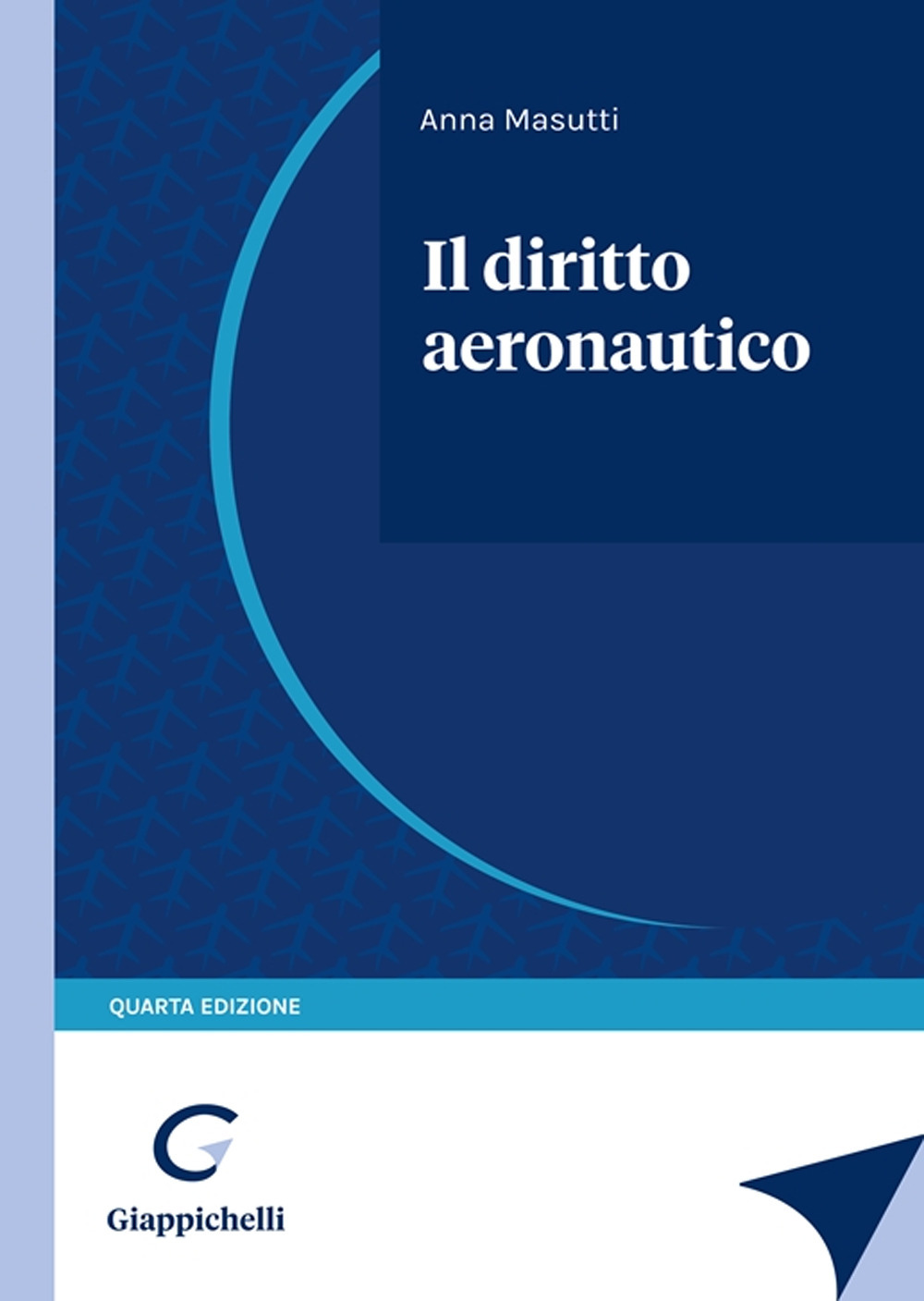 Il diritto aeronautico