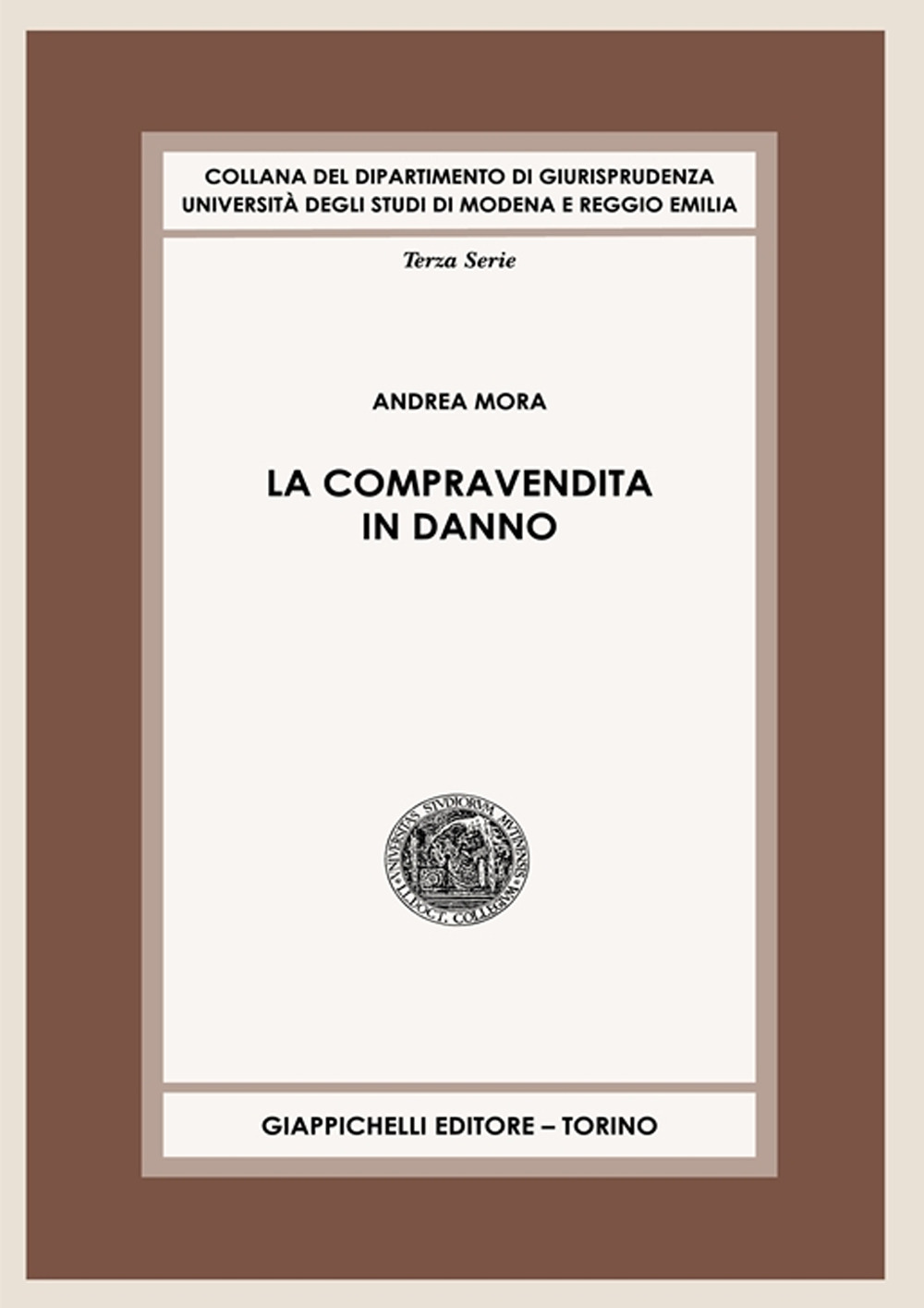 La compravendita in danno