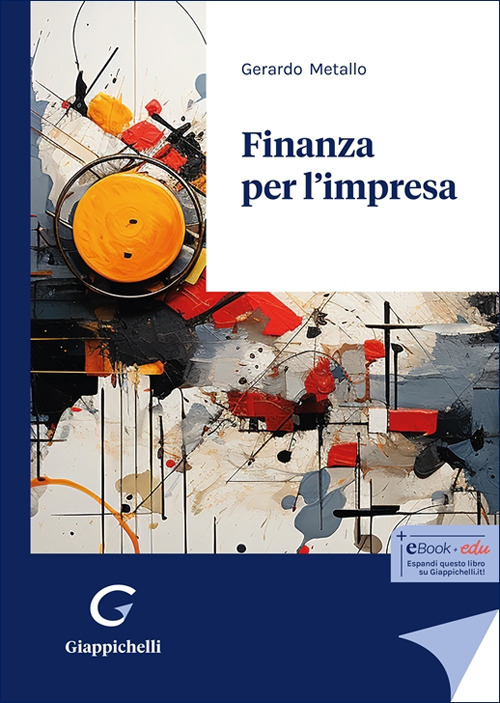 Finanza per l'impresa