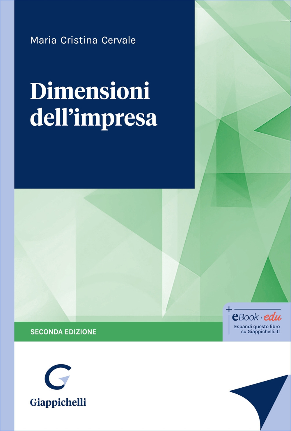 Dimensioni dell'impresa