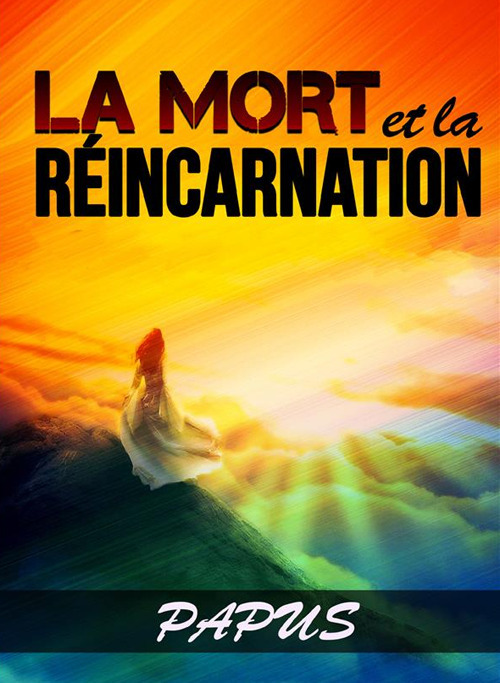 La mort et la réincarnation