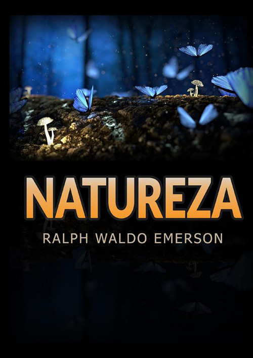 Natureza