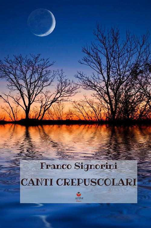Canti crepuscolari