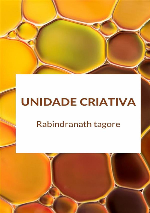 Unidade criativa