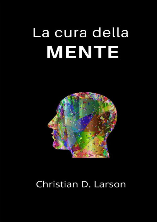 La cura della mente