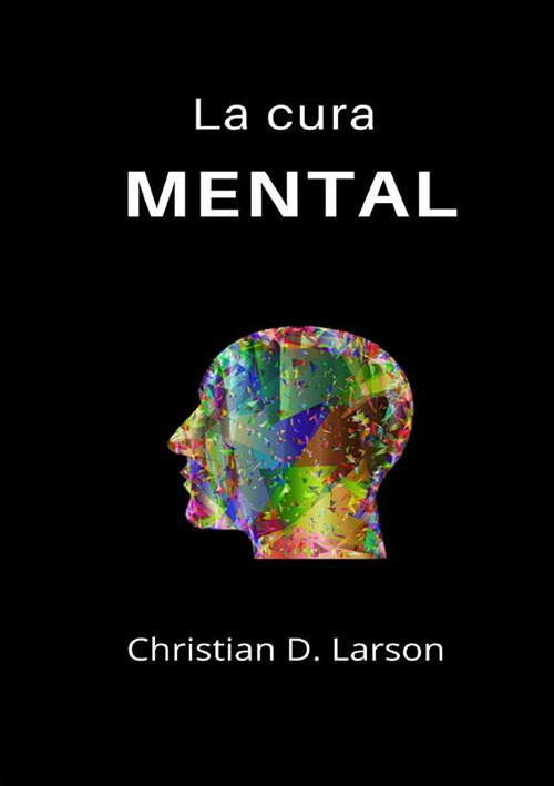 La cura mental