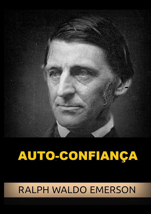 Auto-confiança