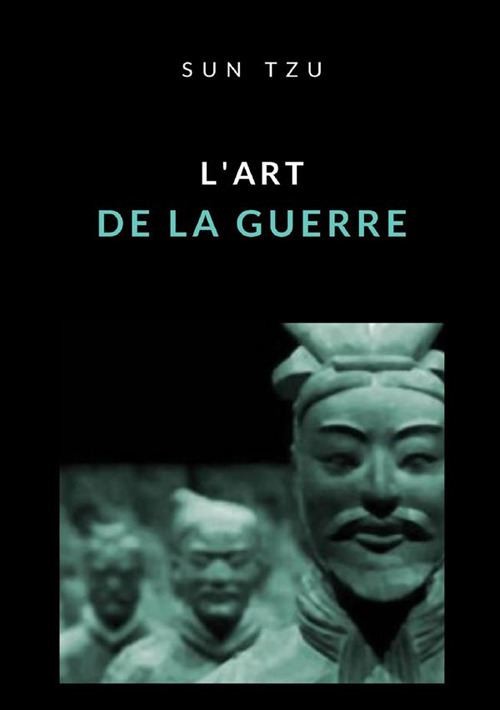 L'art de la guerre