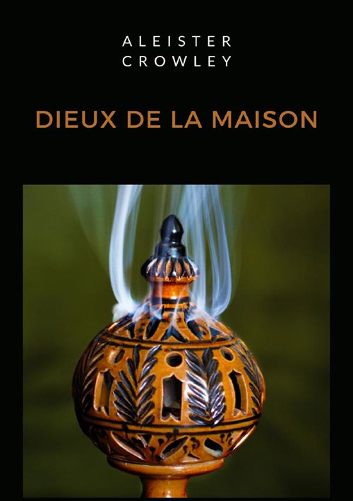 Dieux de la maison