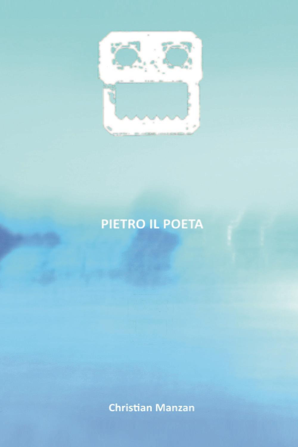 Pietro il poeta