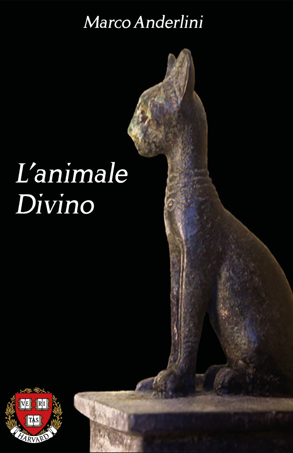 L'animale divino