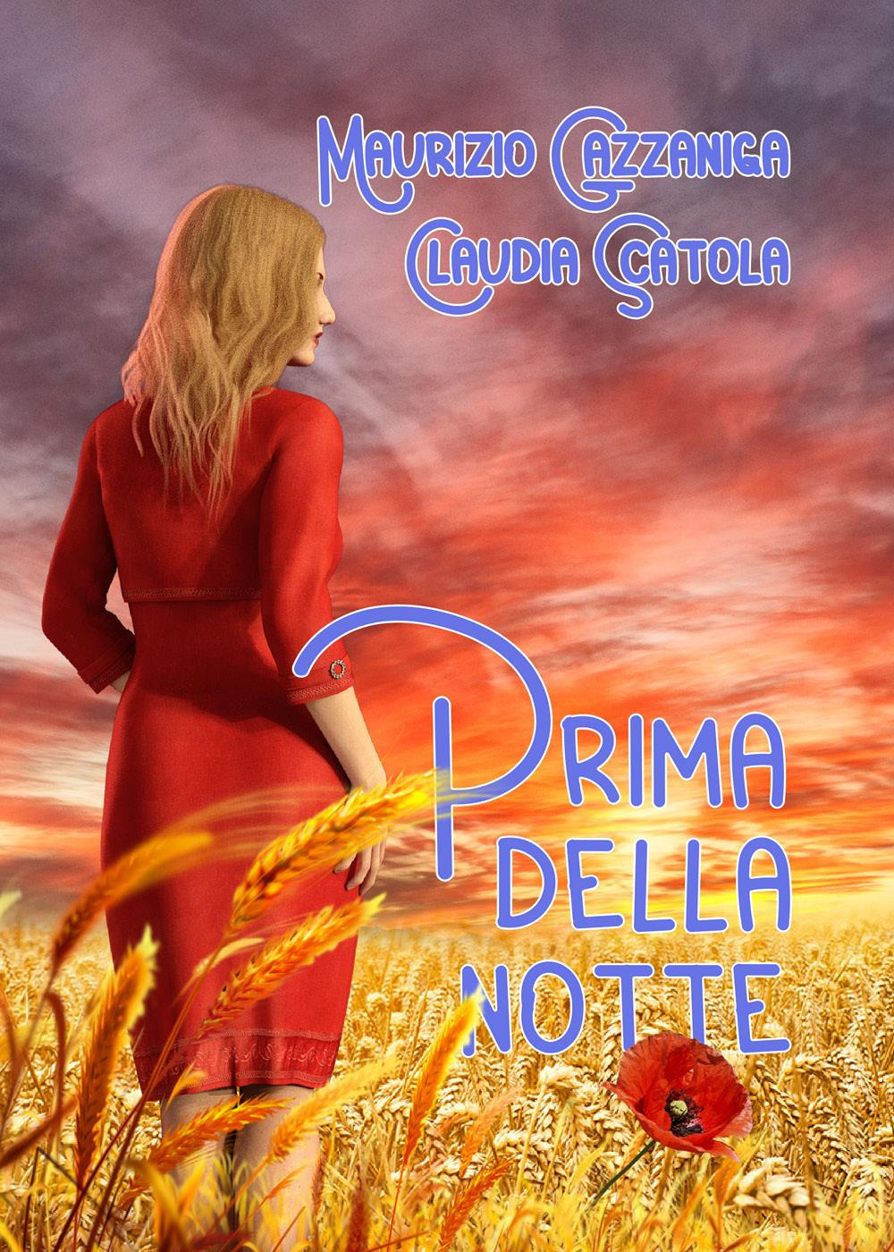 Prima della notte