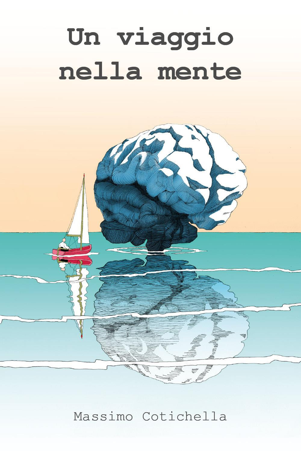 Un viaggio nella mente