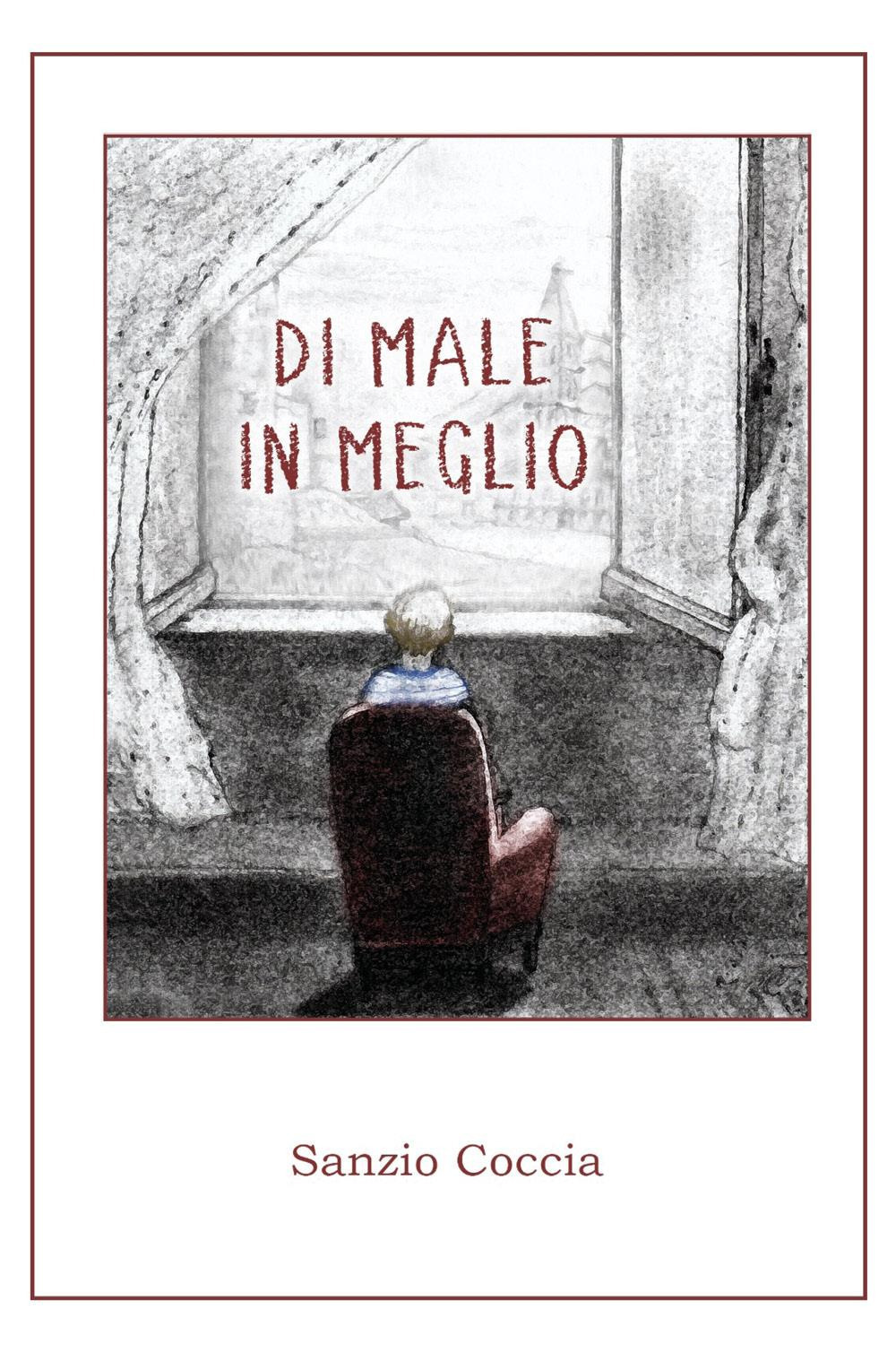 Di male in meglio