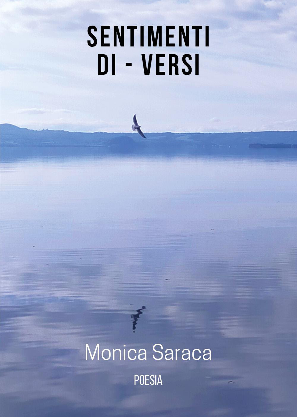 Sentimenti di-versi