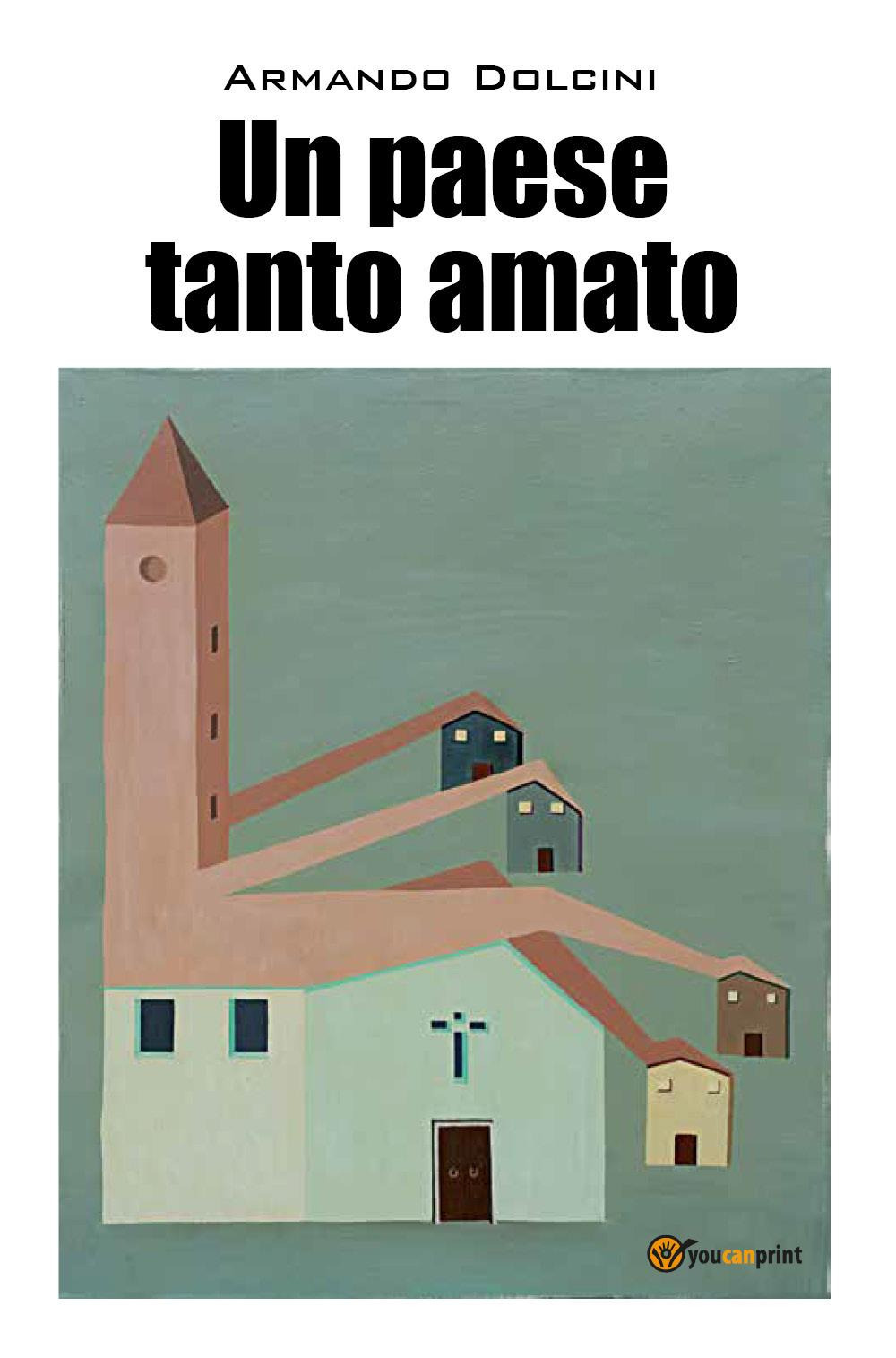 Un paese tanto amato