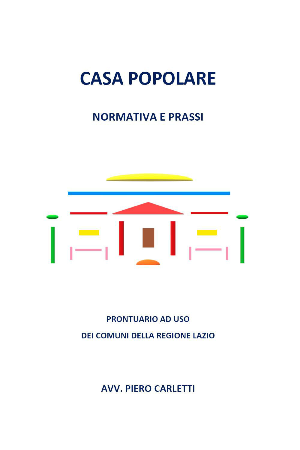 Casa popolare