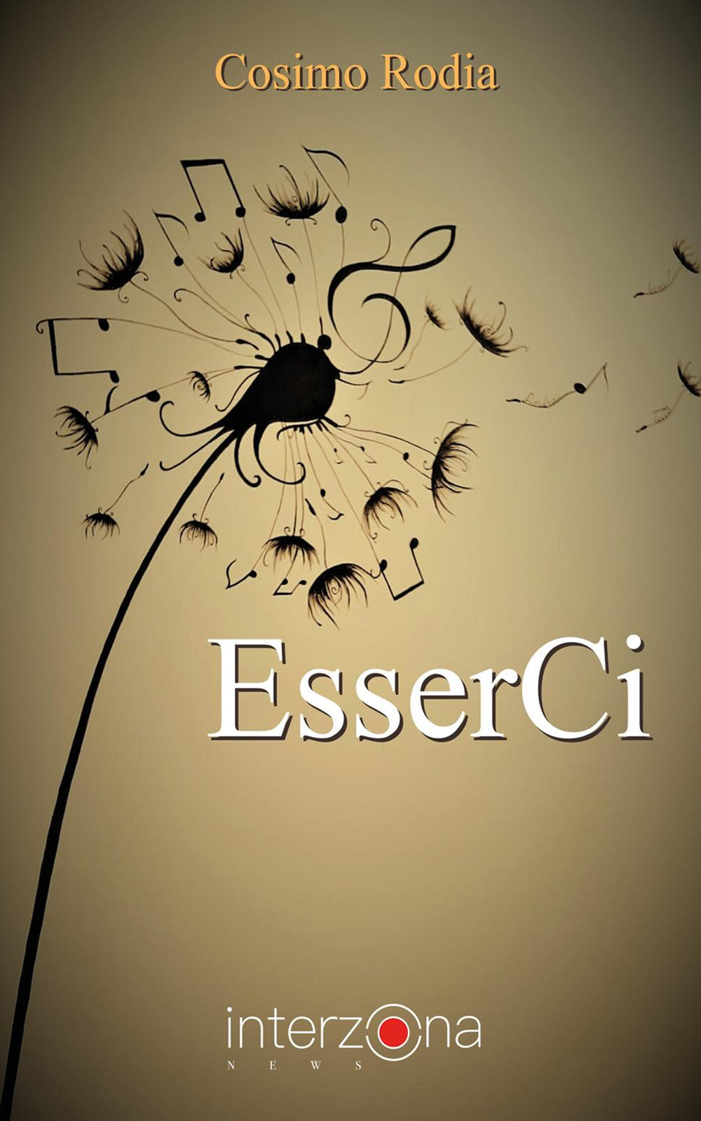 EsserCi