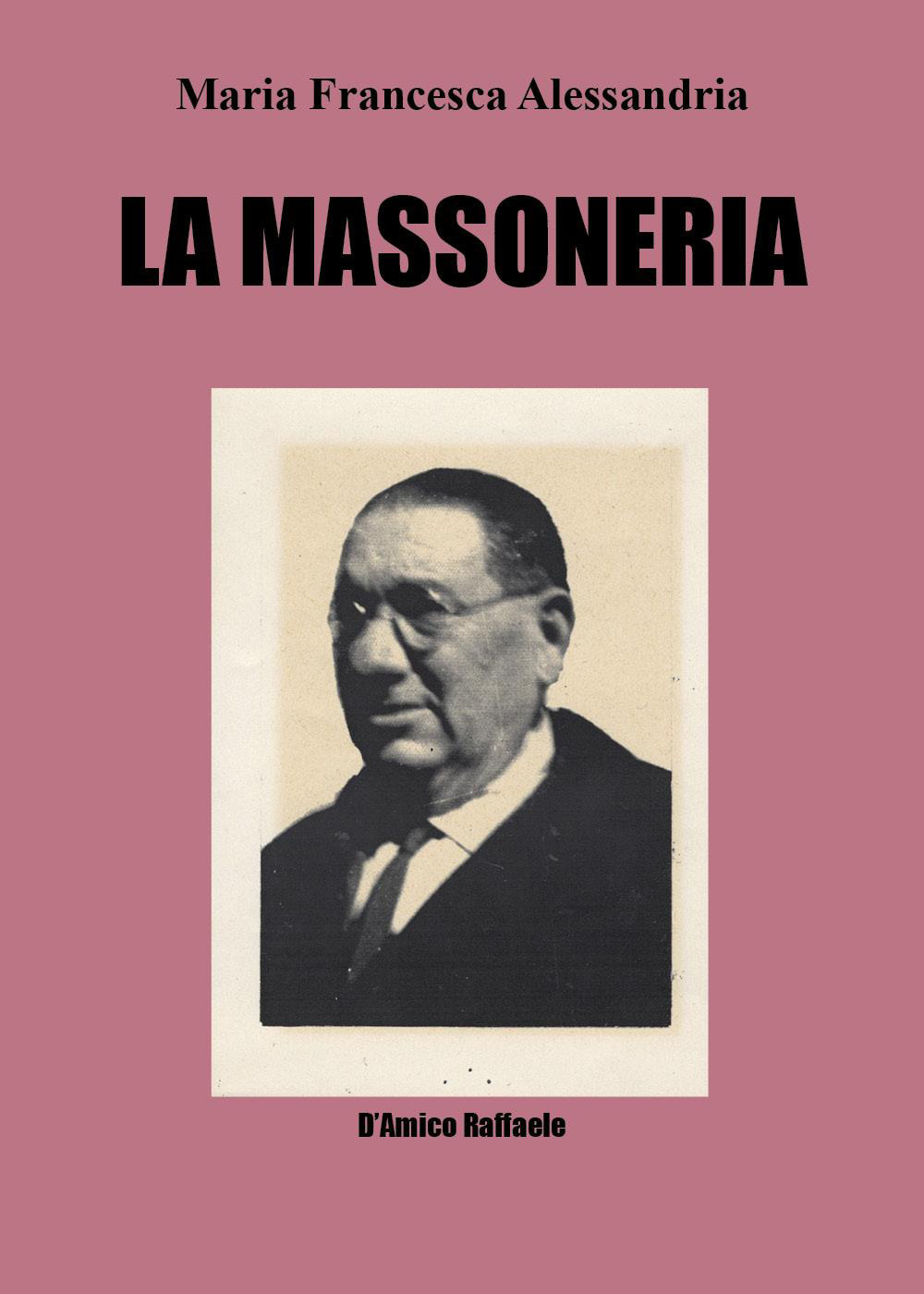 La Massoneria