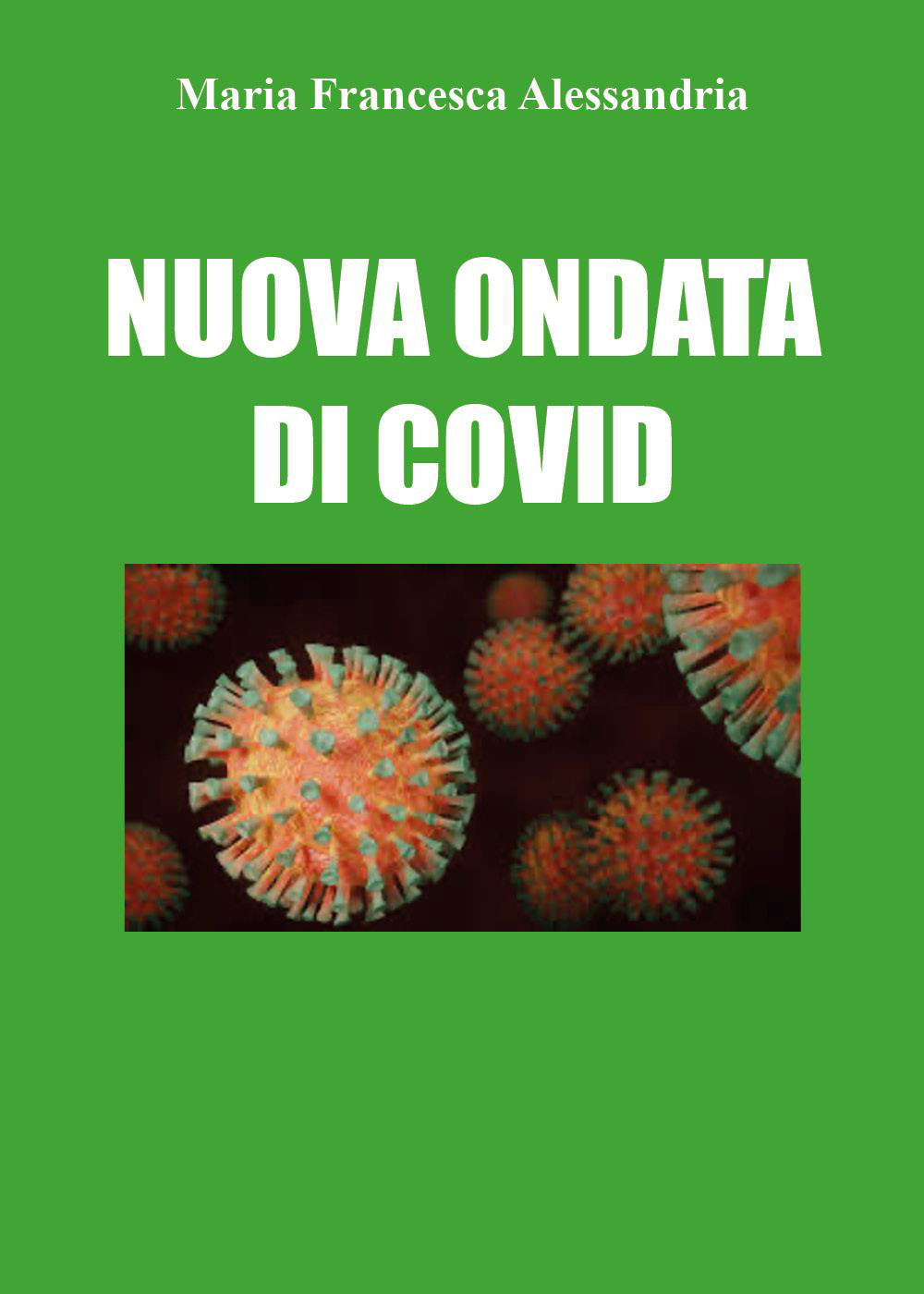 Nuova ondata di Covid