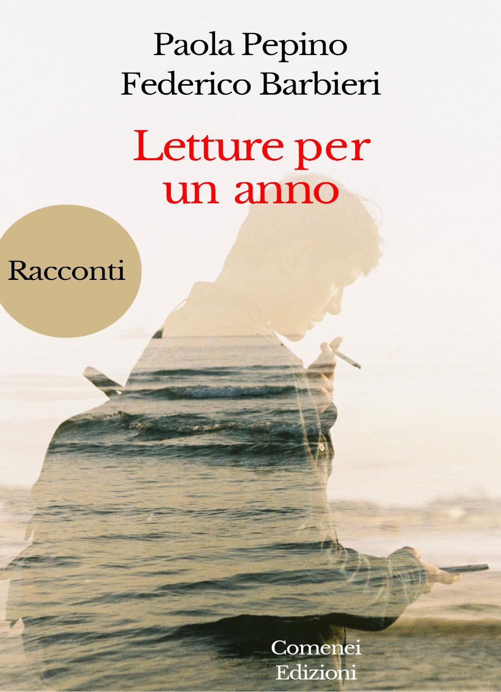 Letture per un anno