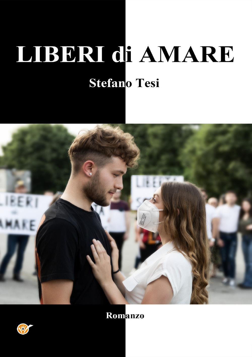 Liberi di amare