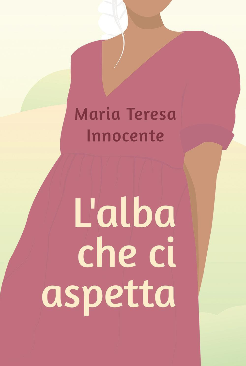 L'alba che ci aspetta